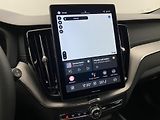 Volvo XC60 (2026) B5 AWD AUT ULTRA BLACK EDITION - náhled 37