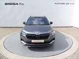 Škoda Karoq (2024) SportLine 2,0 TDI 110kW DSG 4x - náhled 3