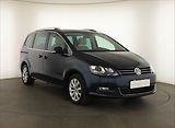 Volkswagen Sharan (2017) Highline 2.0 TDI BMT - náhled 1