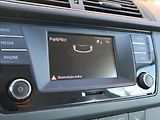 Škoda Fabia 1,2   TSi 66kW ParkPilot Klima - náhled 17