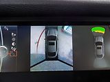 BMW X6 M50d LED HUD Softclose ČR - náhled 8