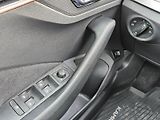 Škoda Kamiq (2021) STYLE Plus TSI 81/1.0 M6F - náhled 18