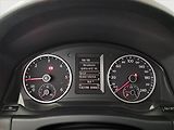 Volkswagen Tiguan (2011) 2.0 TDI, Serv.kniha - náhled 11