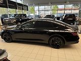 Genesis G80 (2026) 3,5 V6 Prestige Black - náhled 2