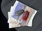 Ford Fiesta 1.0i KLIMA TEMPOMAT PŮVOD ČR - náhled 35