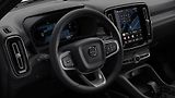 Volvo EX40 (2026) TWIN BLACK ULTRA  - náhled 13