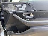 Mercedes-Benz GLE (2023) - náhled 18