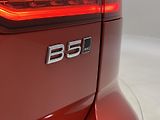 Volvo V60 CC B5 AWD PLUS AUT REZERVACE - náhled 34