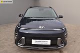 Hyundai Kona 1,6 T-GDI 2WD DCT SMART TECHNO - náhled 47