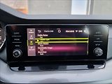 Škoda Octavia 2.0TDI DSG Ambition,ČR,1.Maj. - náhled 29