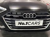 Audi A4 2,0   TDI QUATTRO MATRIX TZ - náhled 38