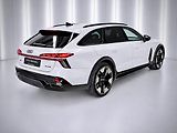 Audi A6 Allroad (2026) TDI 220 KW QUATTRO, WEBASTO, P - náhled 6