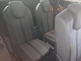Peugeot 5008 (2020) PureTech 130, 7 míst, ČR,1.maj - náhled 18