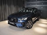 Volvo XC60 2,0 B4 AWD Plus dark Bezklíč - náhled 1