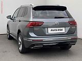 Volkswagen Tiguan (2018) 2.0 TSi 4x4, 1.maj,ČR, DSG - náhled 6