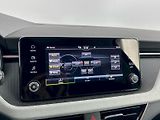 Škoda Scala (2025) DSG 1.0TSI 85kW Top Selection - náhled 18