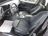 BMW Řada 1 1,5 118i, automat,servis,CZ, - náhled 13