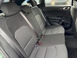 Kia Ceed (2025) 1.5 T-GDi TOP 7DCT - náhled 12
