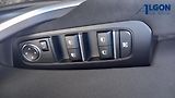 Kia Ceed SW (2025) 1,5 T-GDi SPIN 103kW - náhled 14