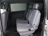 Mercedes-Benz Viano 2,2 CDI 110kW Aut. L CZ 7-Míst - náhled 15