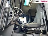 MAN TGX (2022) 18.510 4x4 hydraulika EURO 6 - náhled 10
