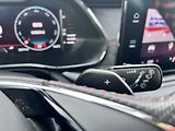 Škoda Octavia RS 2.0TDi 147kw 4x4 DSG LED - náhled 21