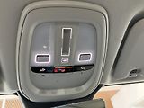 Volvo XC60 B5 AWD Plus Dark-REZERVACE - náhled 45