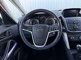 Opel Zafira (2016) 1.4 i, ČR, servis.kniha - náhled 13