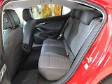Škoda Superb liftback Selection 2,0TDI 110k - náhled 15