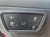 Hyundai Tucson (2021) 1,6 T-GDI 110 kW, manuál, ČR - náhled 16