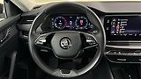 Škoda Octavia 2.0 TDI DSG Style Combi - náhled 9