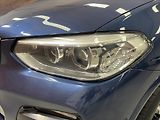 BMW X4 3.0D xDRIVE M-SPORT LED - náhled 30