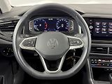 Volkswagen Taigo (2022) Life 1.0 TSI 81kW DSG - náhled 9