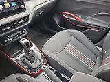 Škoda Fabia (2026) Monte Carlo DSG 1,5TSi 110kW - náhled 27