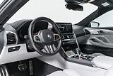 BMW M8 Competition*Carbon*B&W - náhled 6