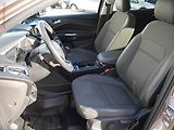 Ford Kuga (2018) 1.5 EB, ČR, Navigace - náhled 8