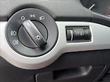 Škoda Octavia 1,6 MPi KLIMA ROZVODY PNEU - náhled 23