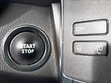 Renault Kadjar 1,2 TCe 96kW LIMITED - náhled 43
