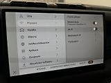 Land Rover Defender 110 D300 X-DYNAMIC SE AWD AUT  - náhled 35