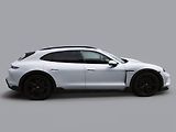 Porsche Taycan 4 Cross Turismo HuD BOSE Masáž - náhled 4