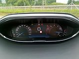 Peugeot 5008 (2021) ALLURE PACK PureTech 130 EAT8 - náhled 13