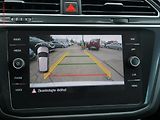 Volkswagen Tiguan (2018) 2.0TDi, 2.maj,ČR, DSG, navi - náhled 12