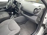 Renault Clio 0,9TCe 90Ps! LIMIT-NAVI-DPH-ČR - náhled 19