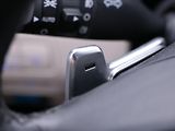 Hyundai Genesis 3,8 V6 232kW Exclusive 4x4 CZ - náhled 23