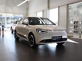 Dongfeng Box (2025) 42,3 kWh E3, - náhled 2