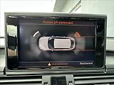 Audi A6 3,0 TDI 160kW quattro S tronic - náhled 20
