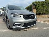 Chrysler Pacifica (2021) 3,6 Hybrid PlugIn Limited 2021 - náhled 6