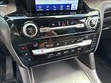 Ford Explorer 3,0 V6 PHEV Platinum AWD 7Míst - náhled 48