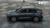 Cupra Terramar (2026) 1.5 eTSI 150k DSG - náhled 2
