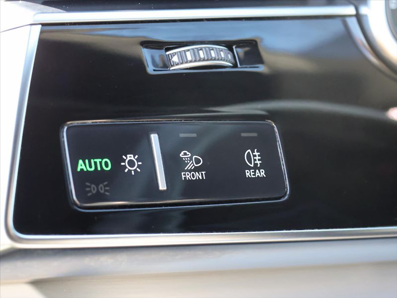 Audi Q7 3,0 TDI quattro tiptronic S li - fotka 17 z 42